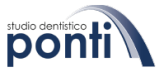 Studio Dentistico Ponti